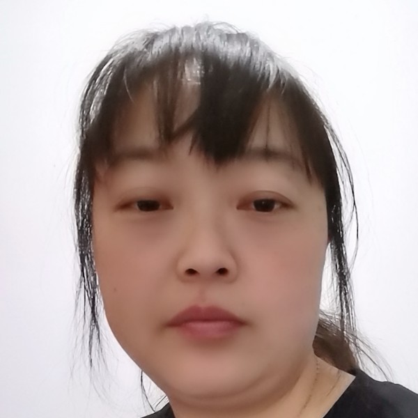 绵密苦恋绝影的照片