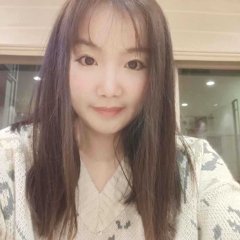 我在的123的照片