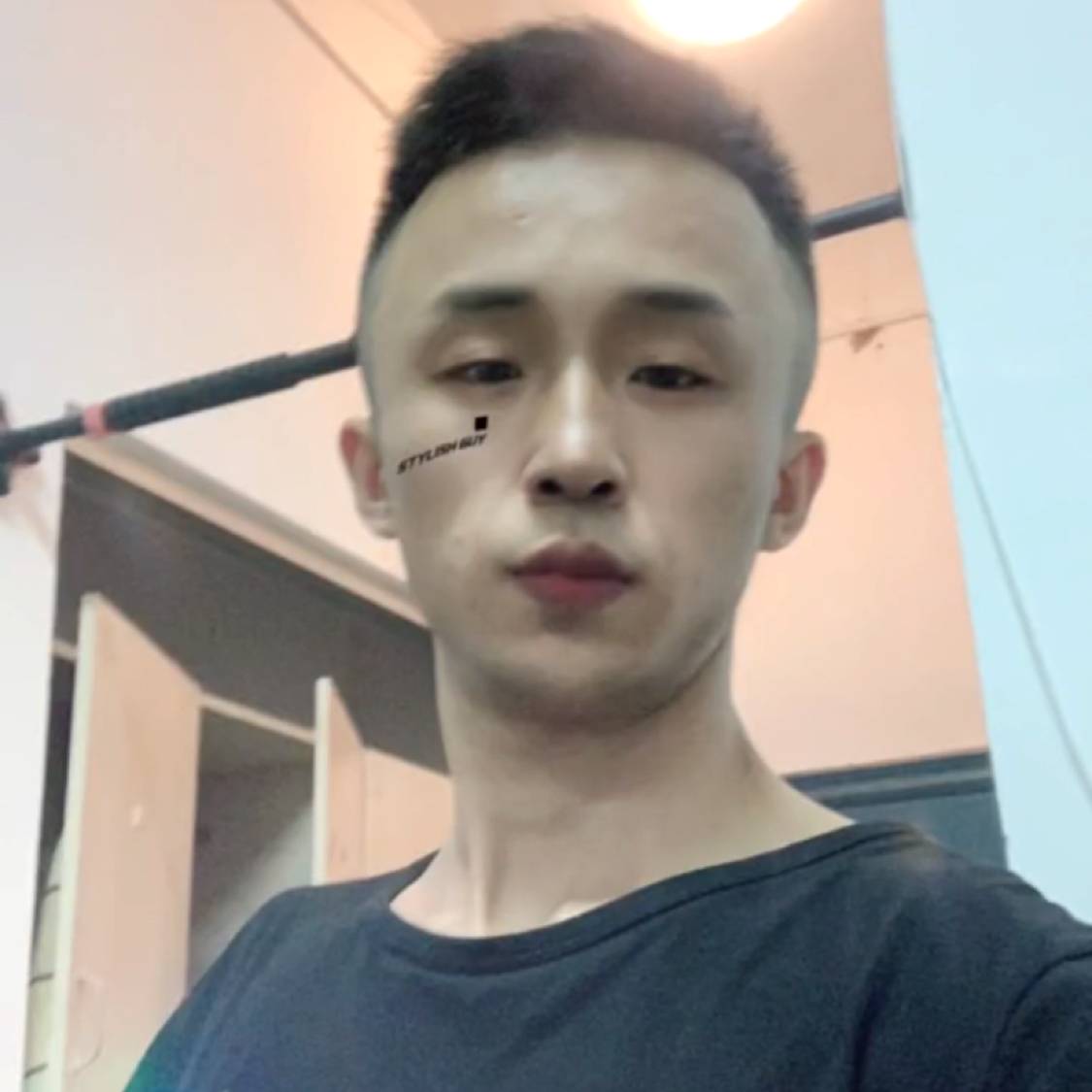 鸡流年的的照片