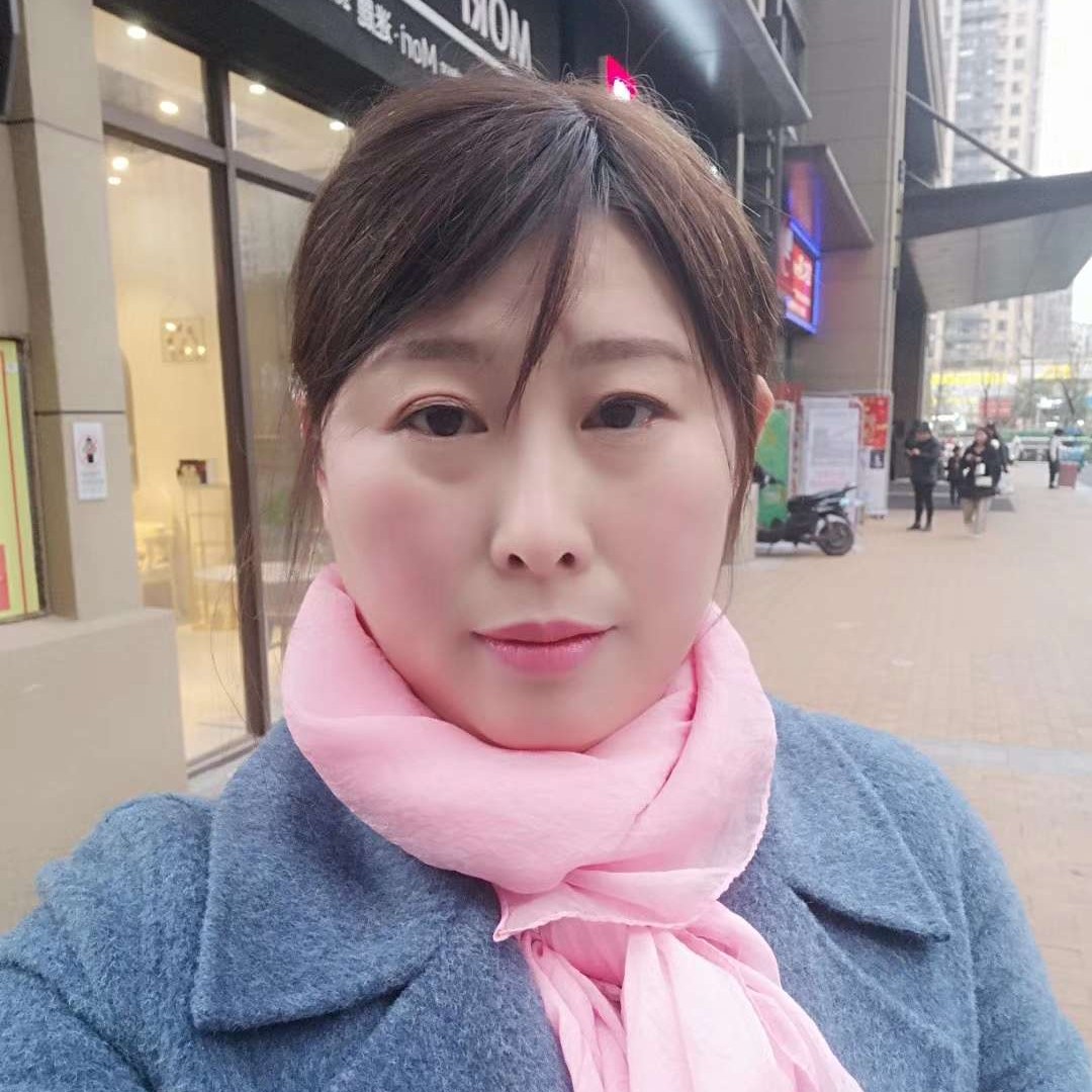 乱室佳人&的照片