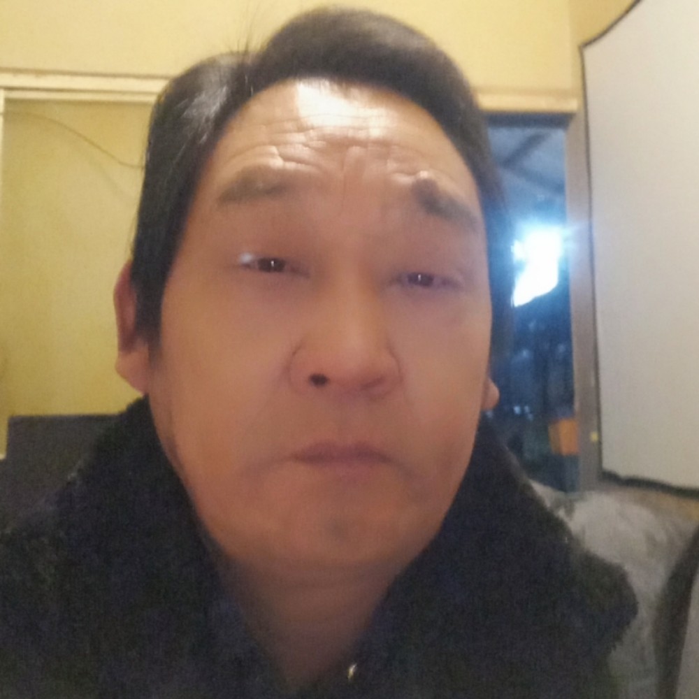 舞蹈挽手文静的照片