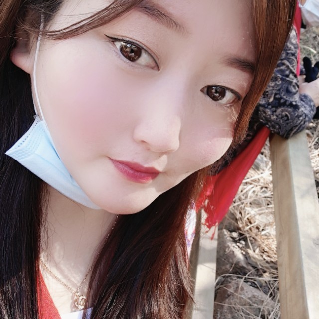 会员223358092的照片