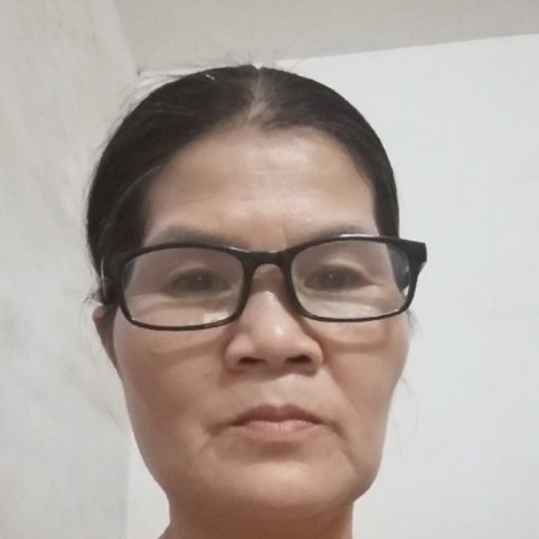 无需要求强的照片