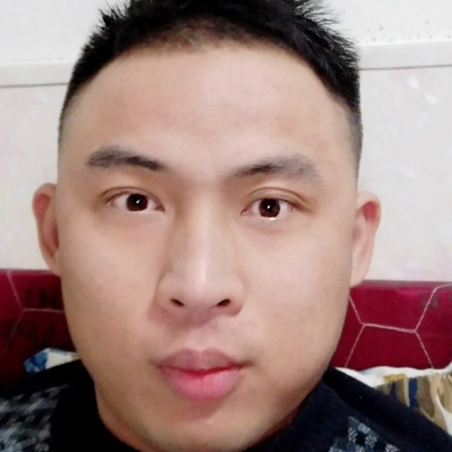 梦逍遥丶火的照片