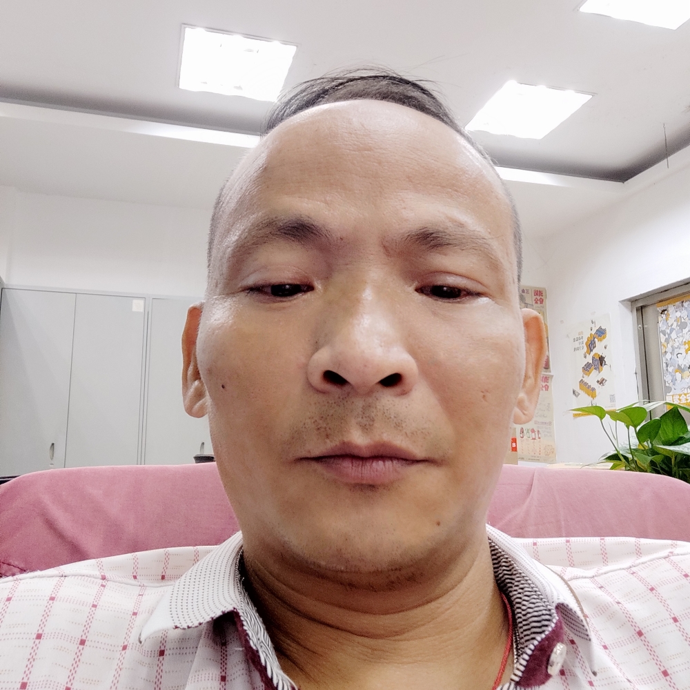 潇洒愿蜗牛的照片