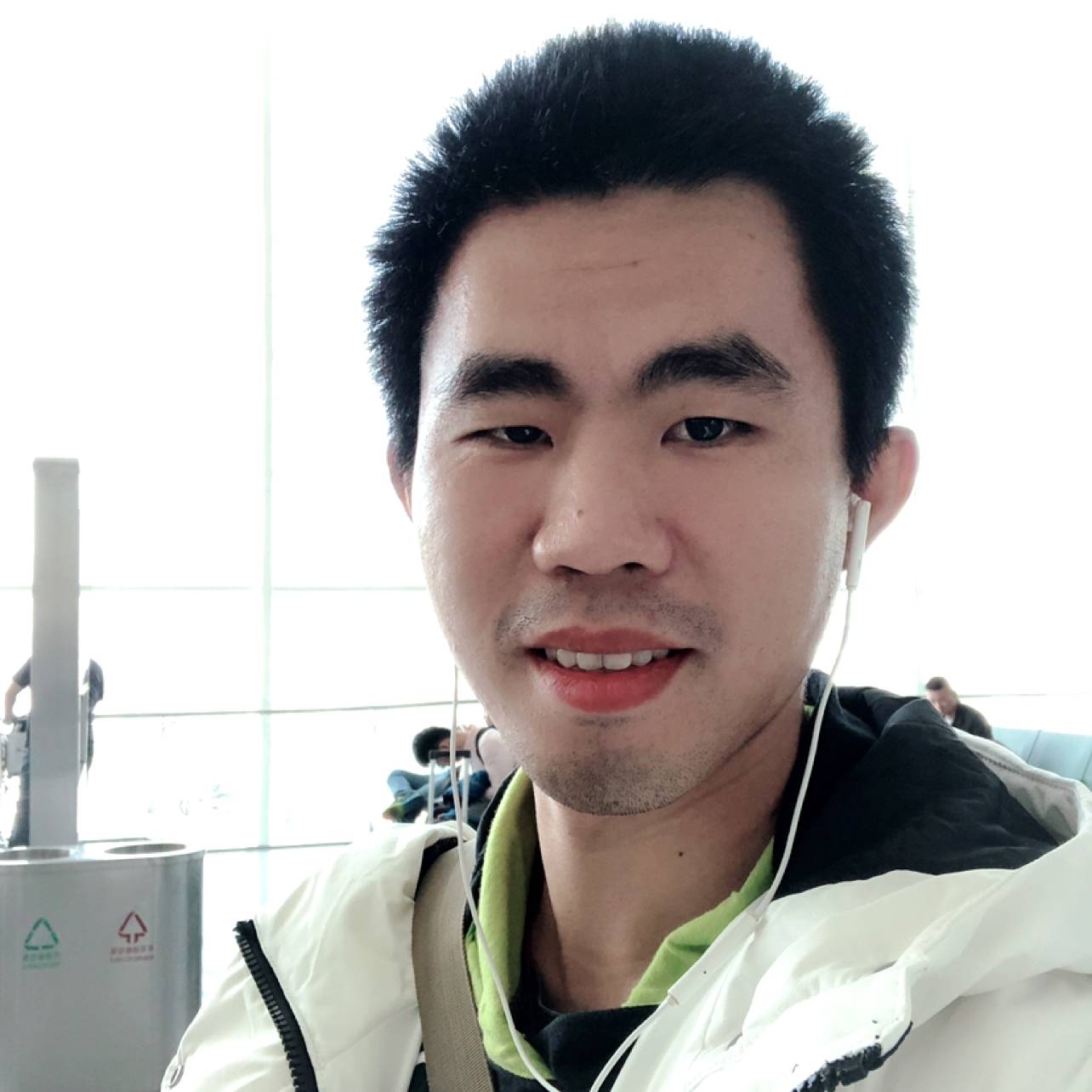 罗海燕的照片