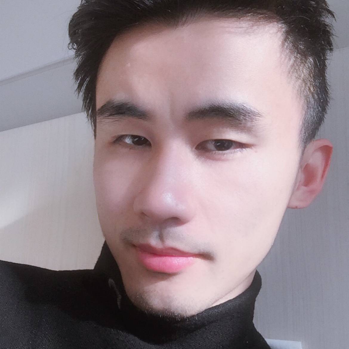 会员585316839的照片