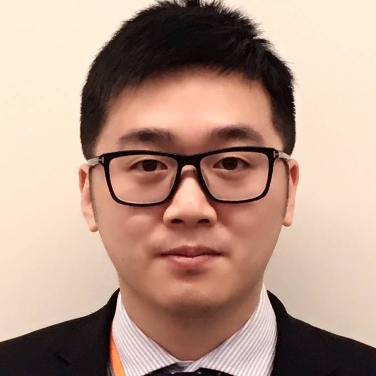 小津戎生的照片