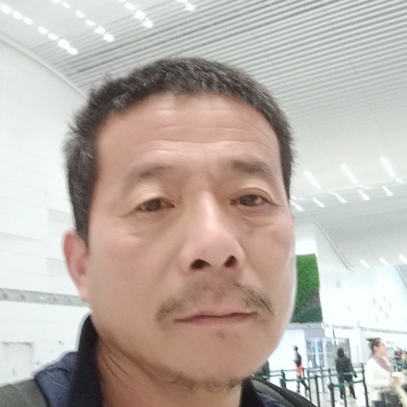 平湖舒心的照片