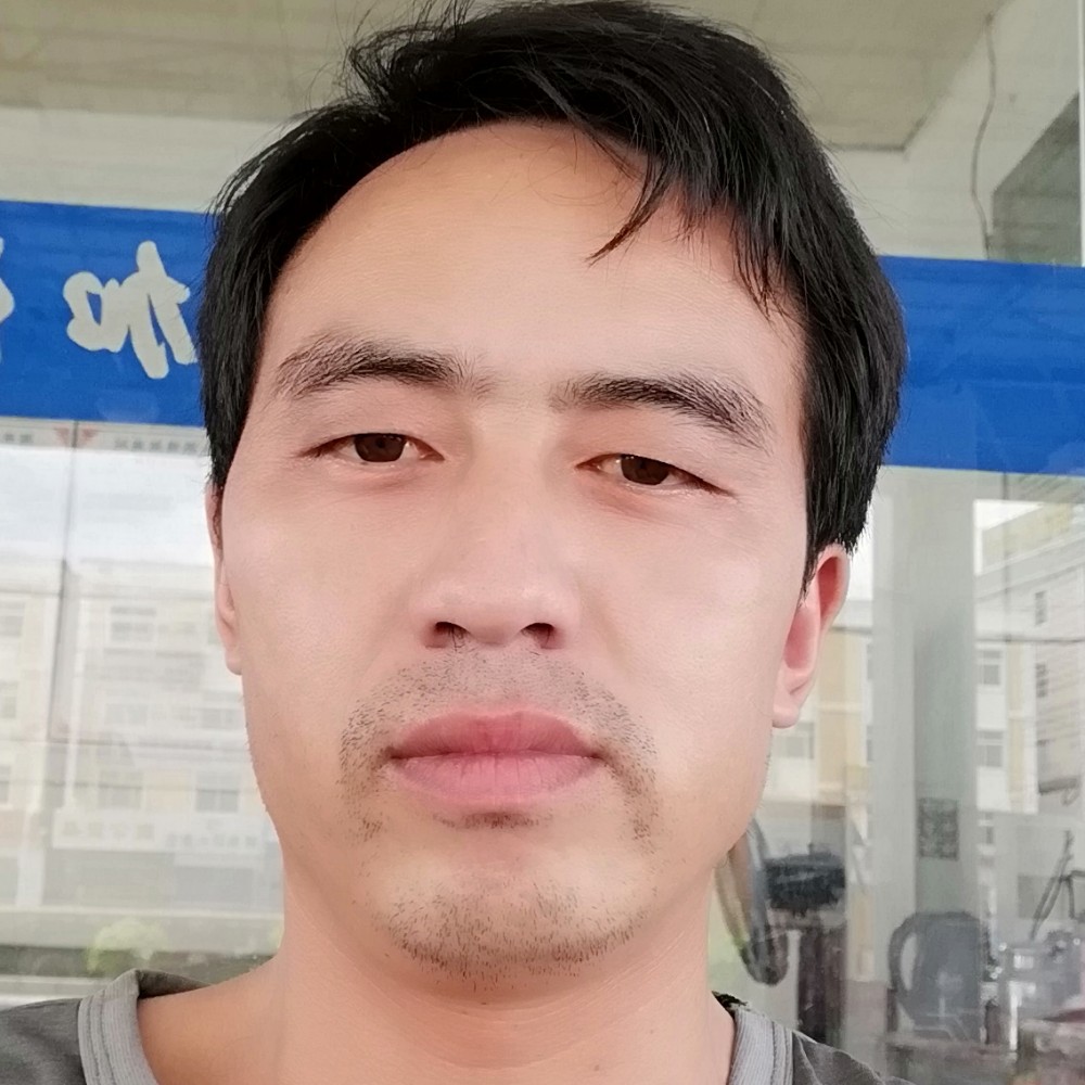 疯狂火车的照片