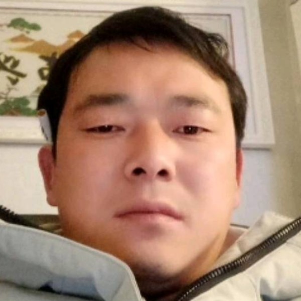 神采奕奕江哥的照片