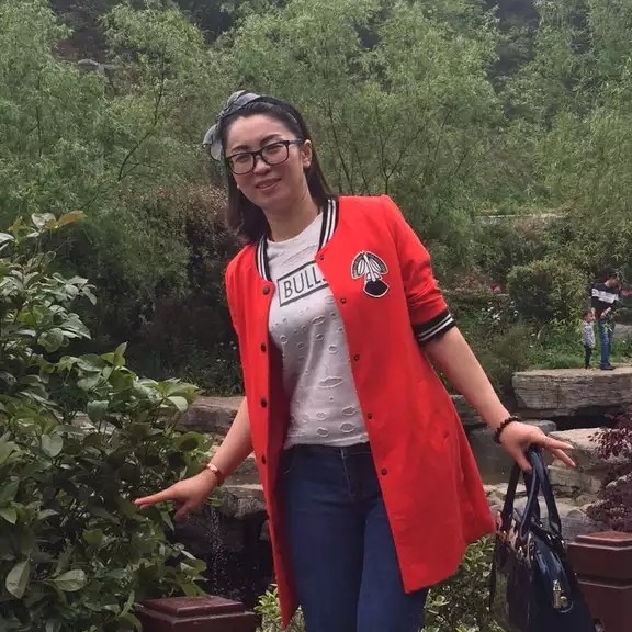 钻石打美丽的照片