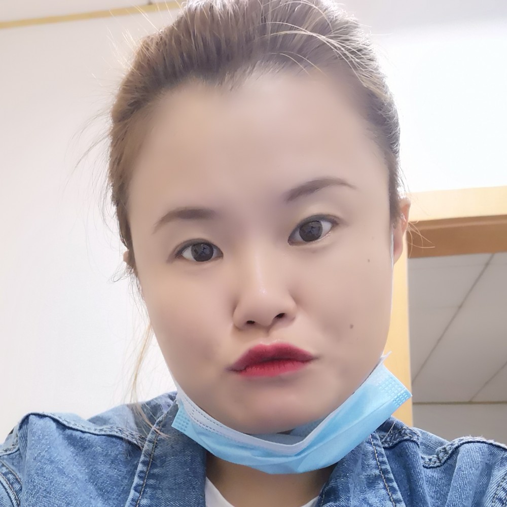 合适用乌冬面的照片