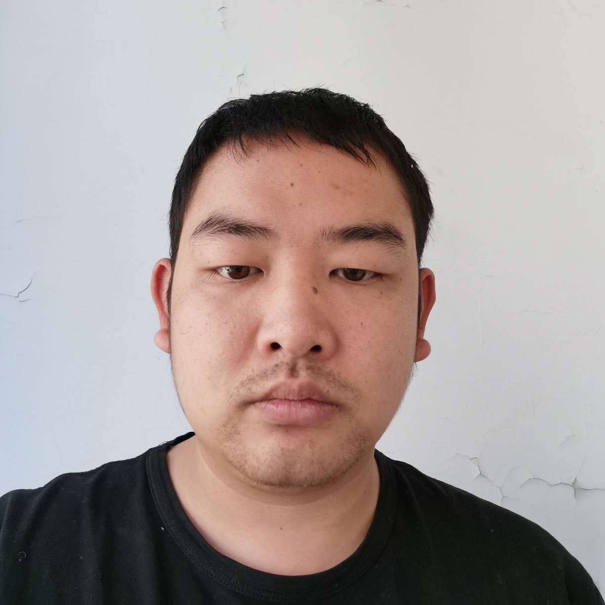 清爽吃醋秋天的照片