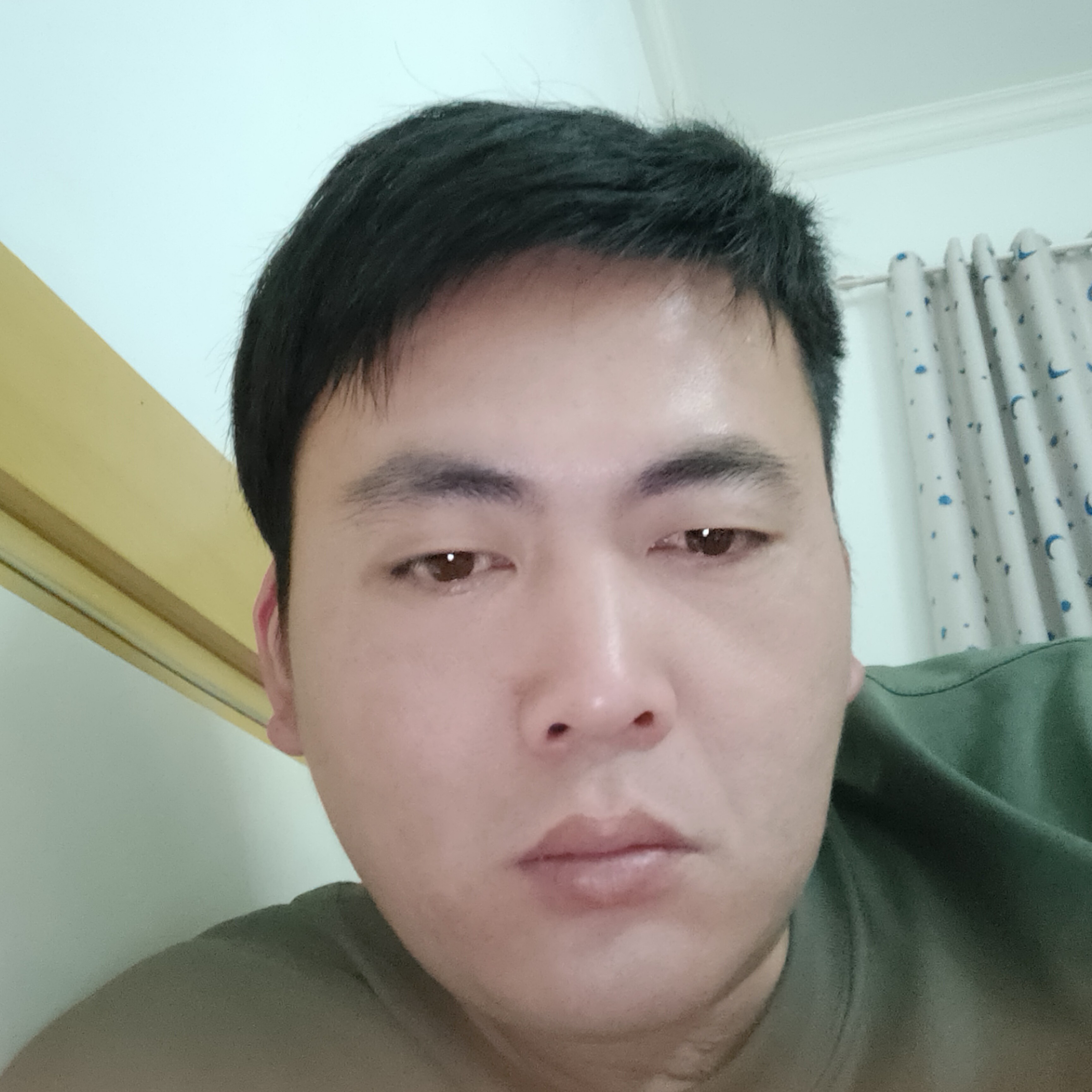 会员201340637的照片