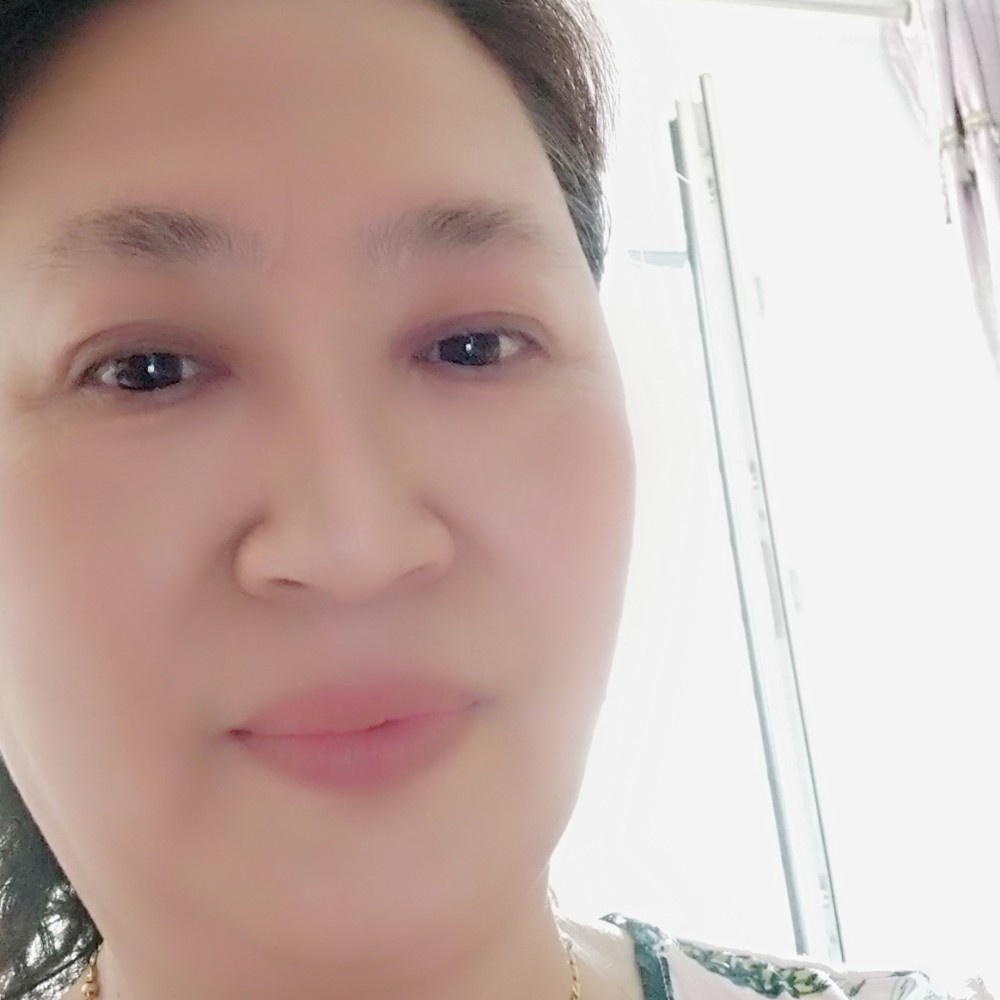 乐观超越的照片