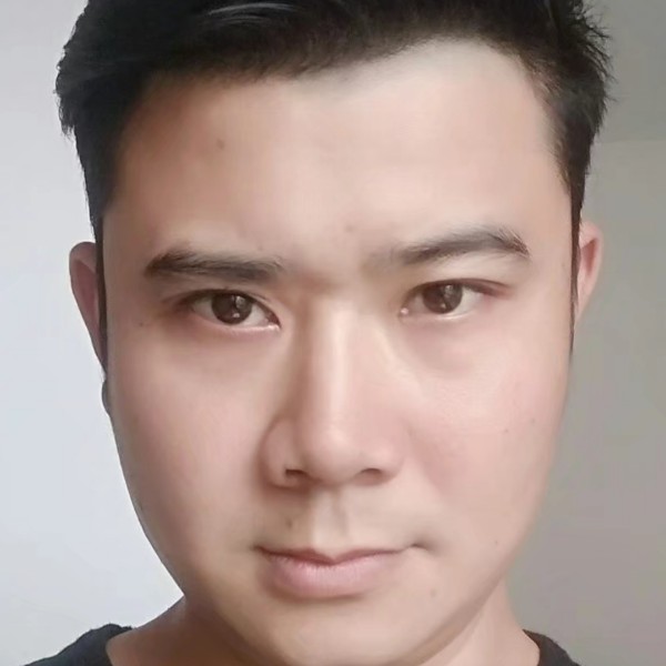 无故加之而不怒的照片
