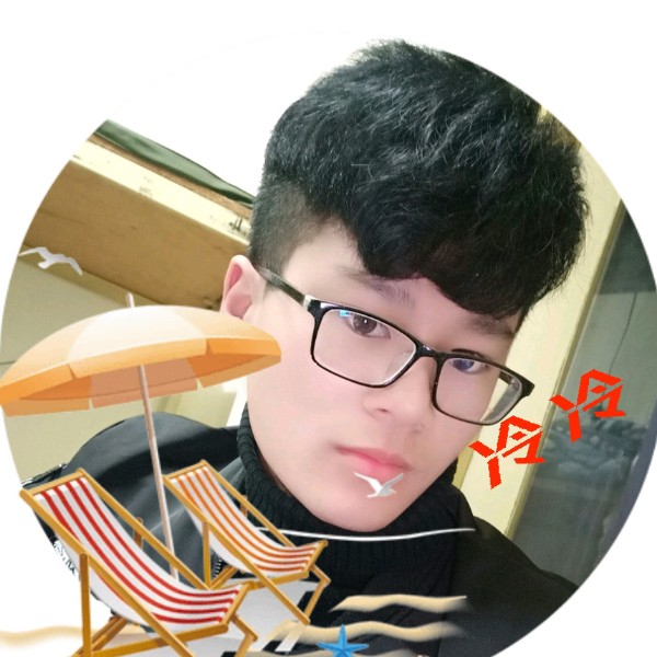 飞鸟漫步黯然的照片
