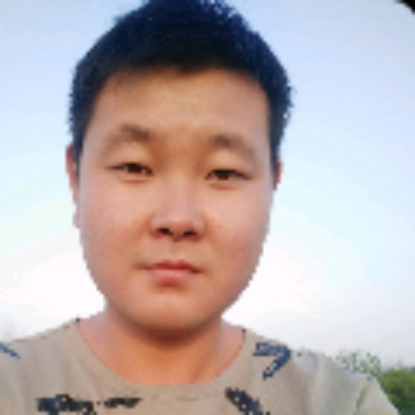 辛勤与晨阳的照片