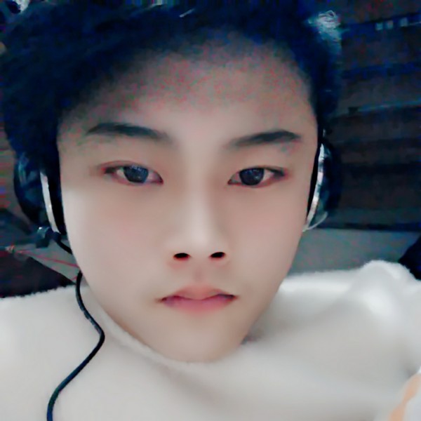 时光剑的照片