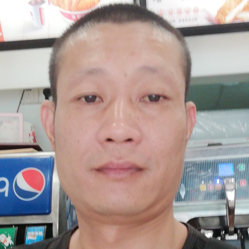 有故事DE男人的照片