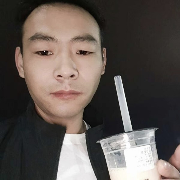 会员119666556的照片
