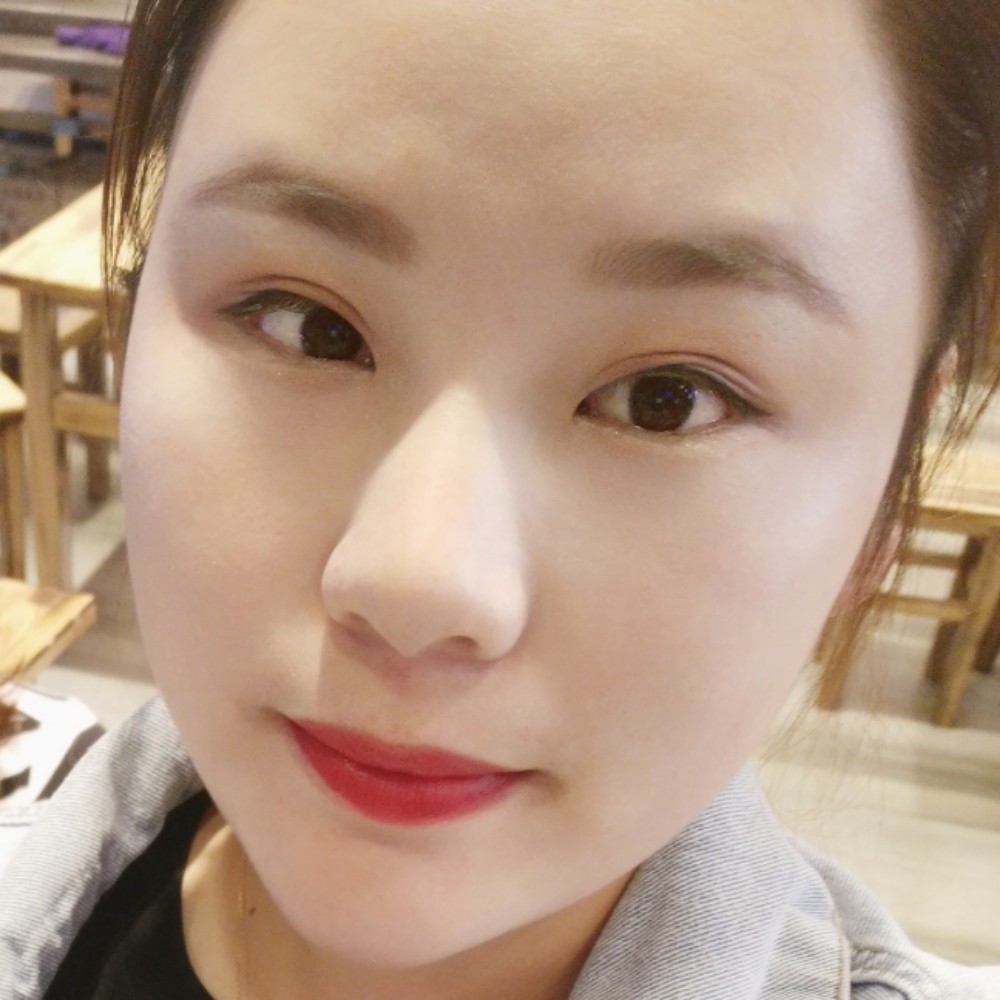 宣宣雪儿的照片