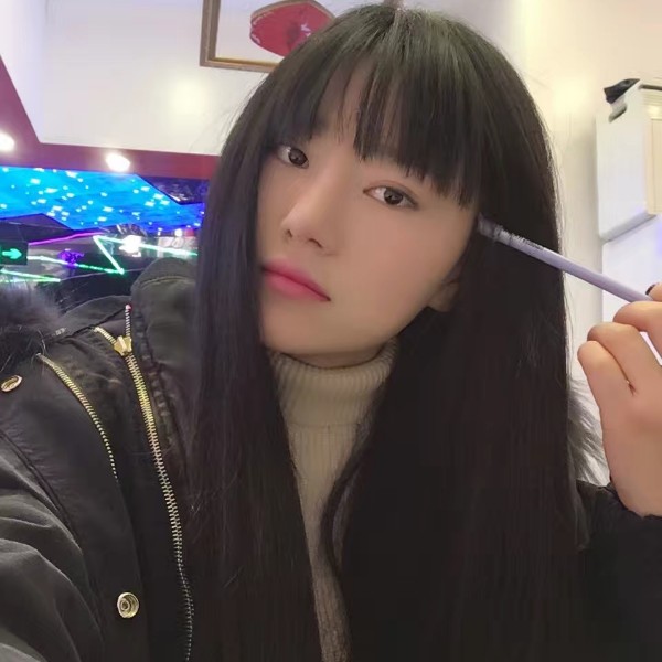 落绕的照片
