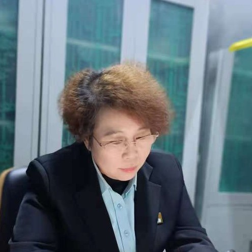 会员383954074的照片