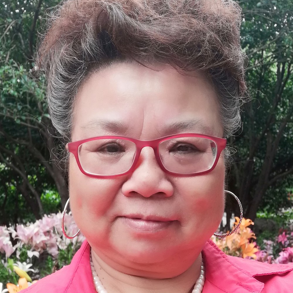 善良演变如梦的照片