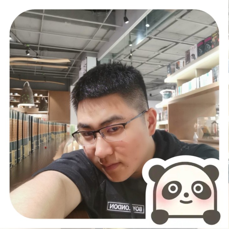 会员298480108的照片