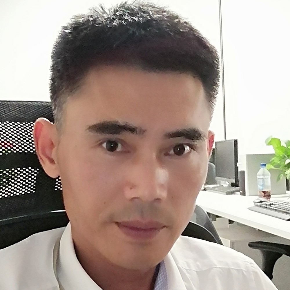 爱德王子的照片