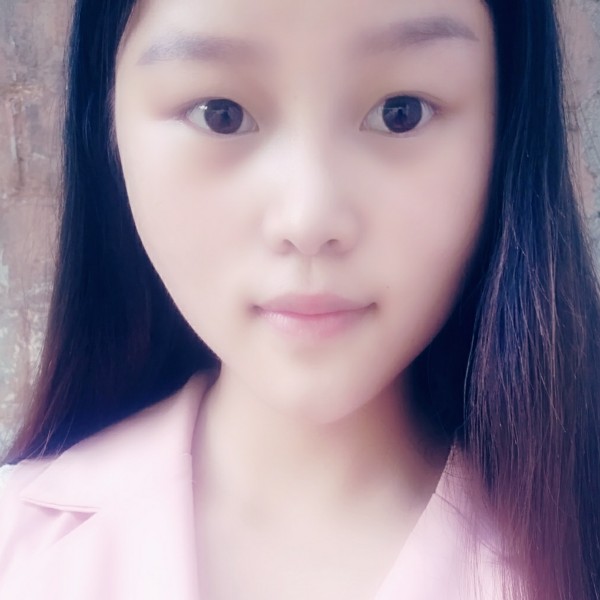 谁丶伴我闯荡的照片