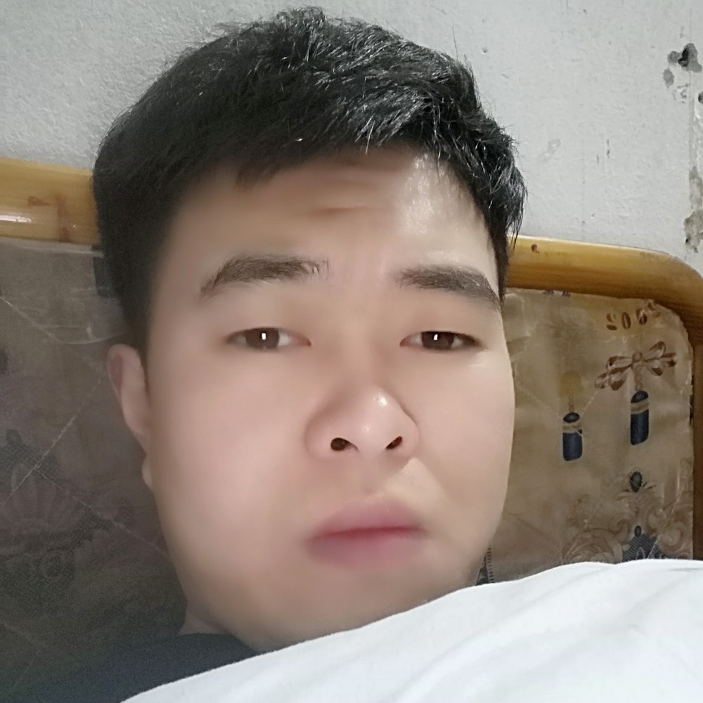 未来彼此的照片