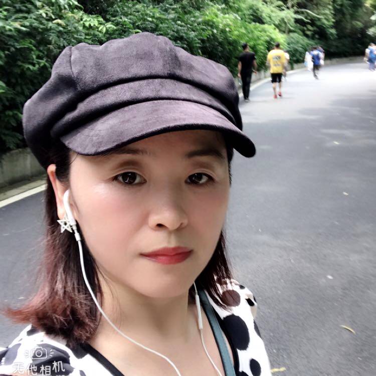 奇迹1528的照片