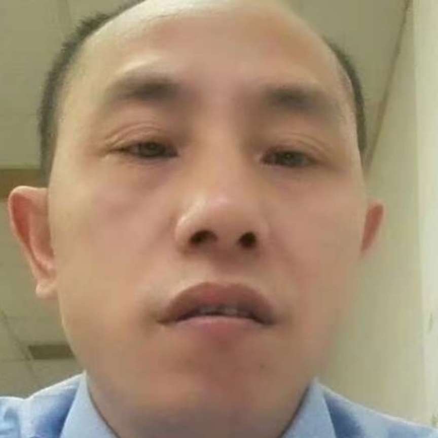 怕孤独保卫樱桃的照片