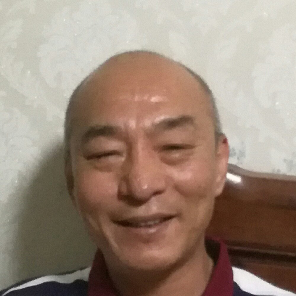 空调，调节的照片