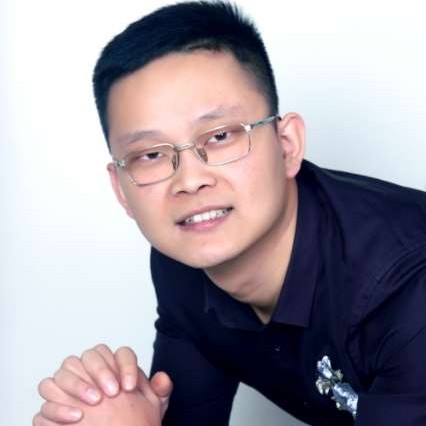 像太阳一样的照片