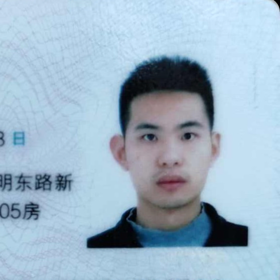 要笑要开心的照片