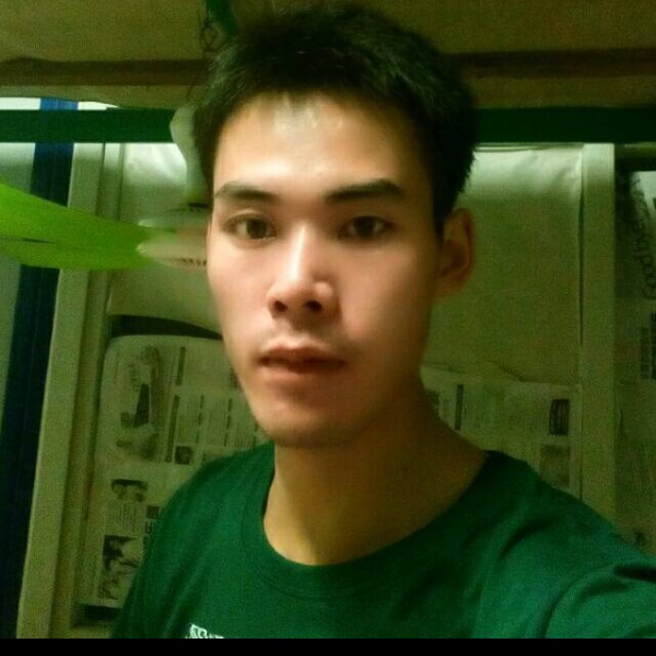 男漂小青年的照片
