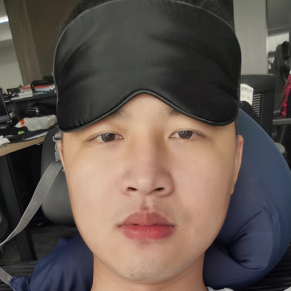 洗风的照片