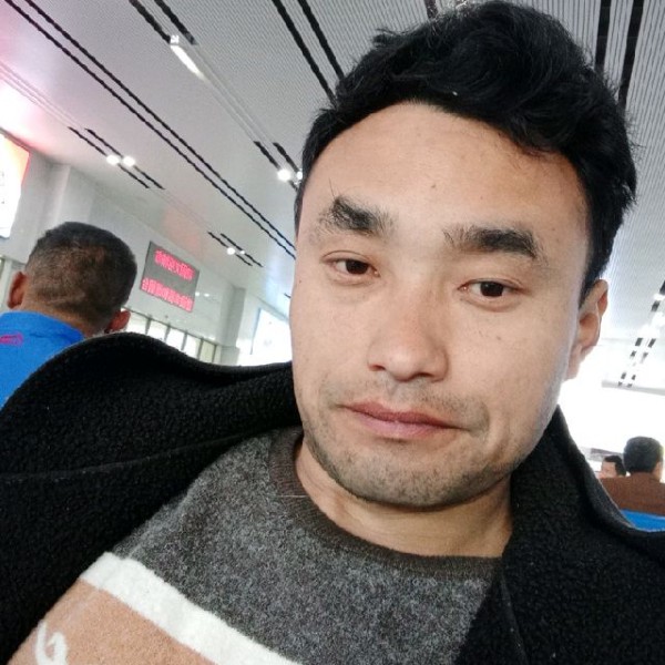 自然永顺的照片