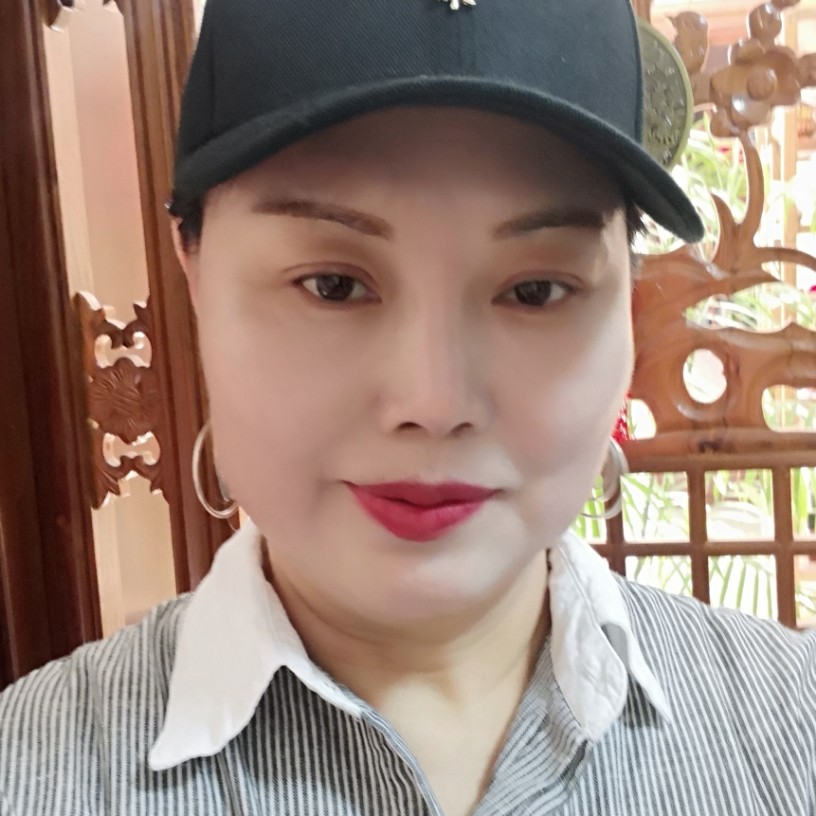 硬币請灵巧的照片