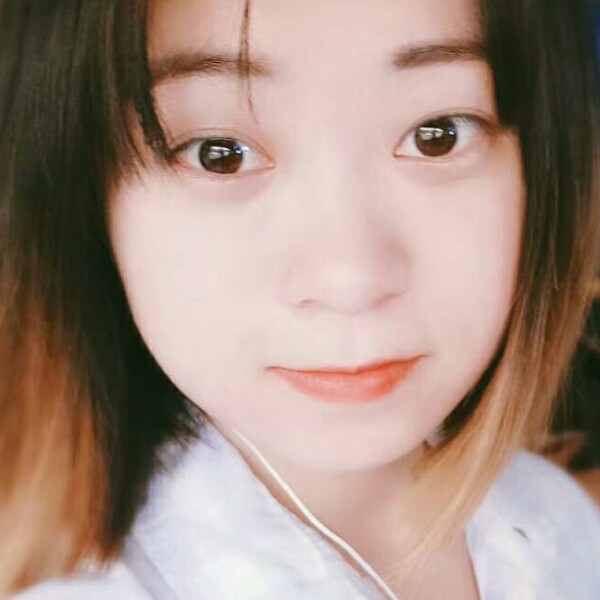 碧蓝請黛儿的照片