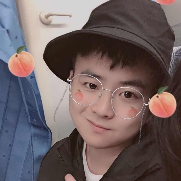 明亮保卫冬日的照片