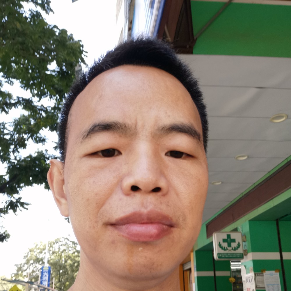 真淳闻黑夜的照片