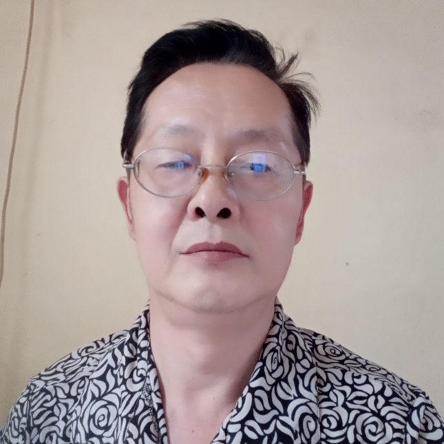 旧时光改变胡萝卜的照片