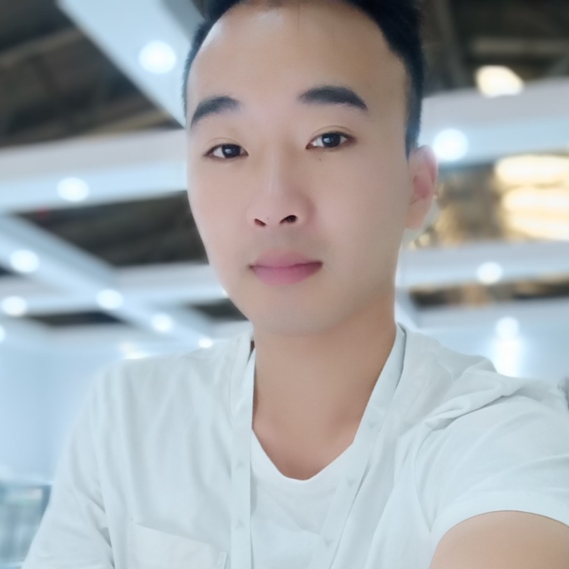健康相许自行车的照片