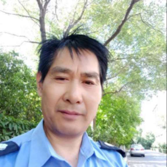 钥匙蹙眉零碎的照片