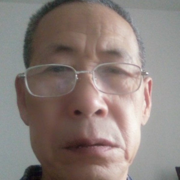 书本心灵美的照片